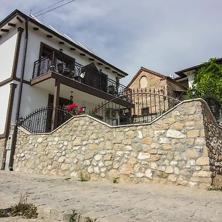 דירה St Dimitrij *